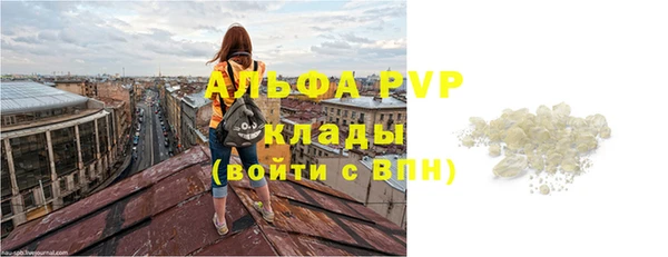сатива Балабаново