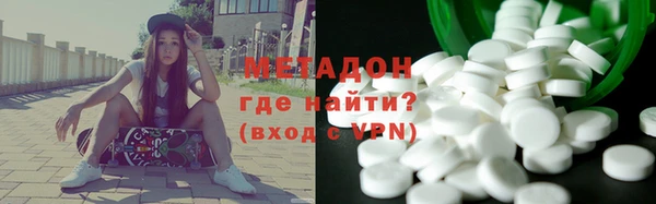 таблы Баксан